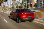 Mazda CX-30 2019 года (NA)